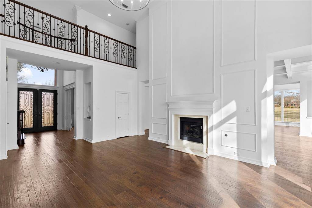 Southlake, TX 76092,706 Dover Place