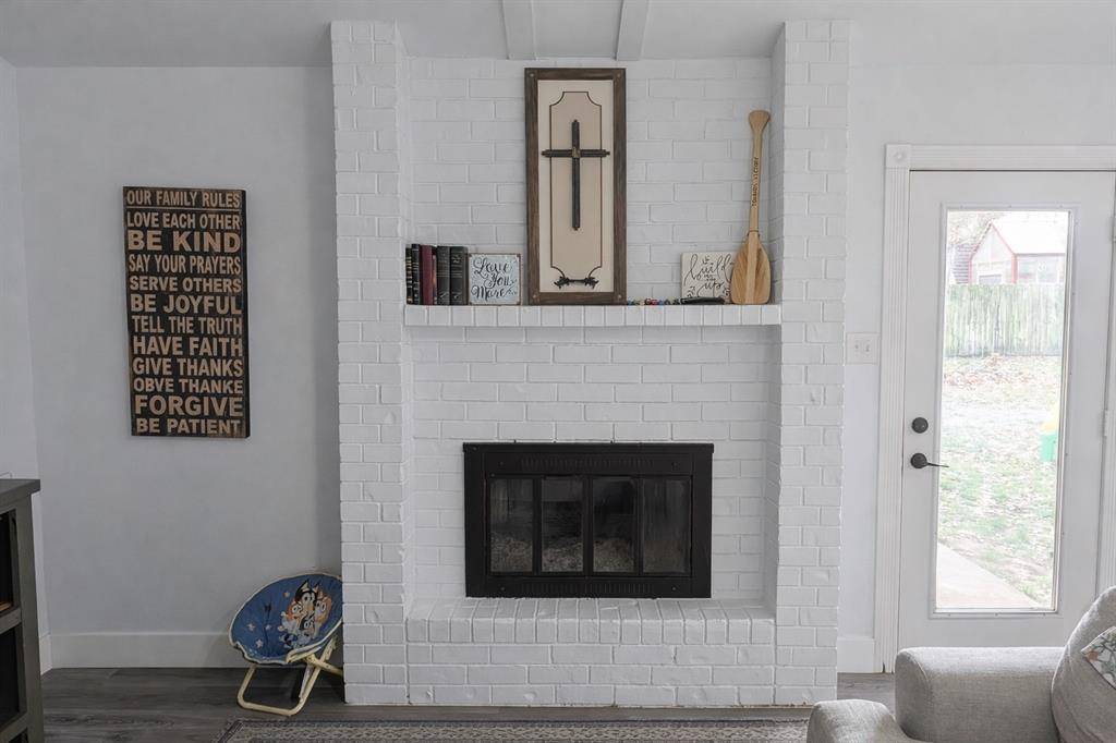 Mabank, TX 75147,211 W Mcafee Drive