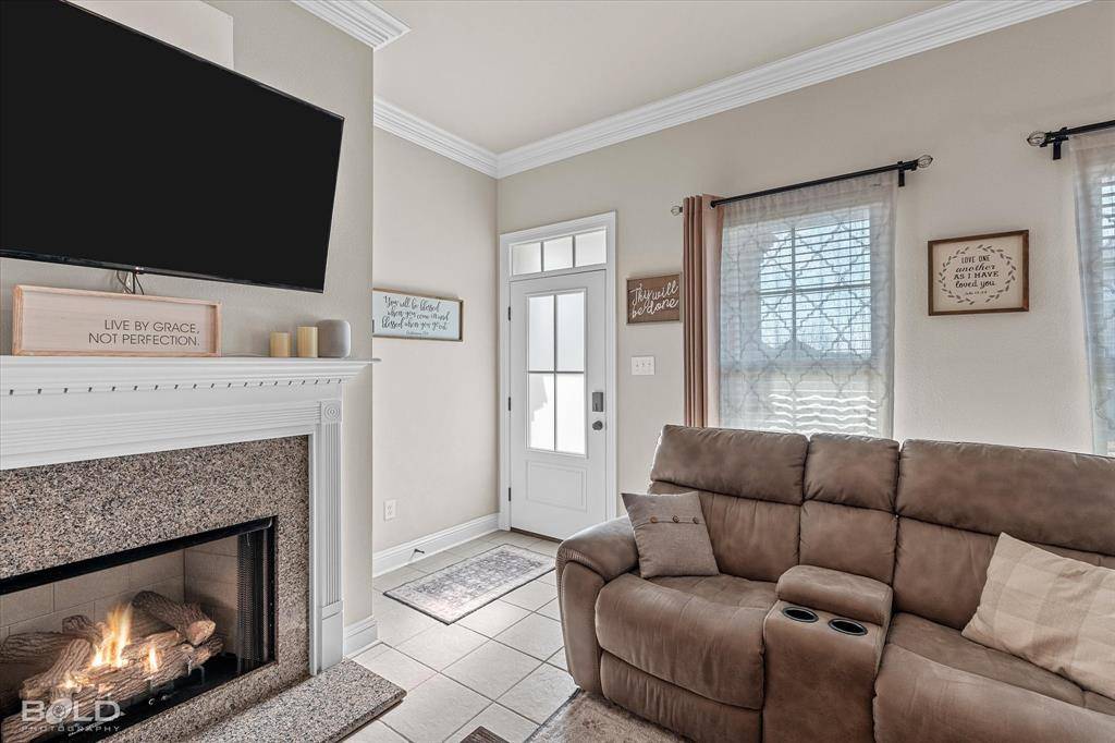 Bossier City, LA 71111,1034 Maize Street