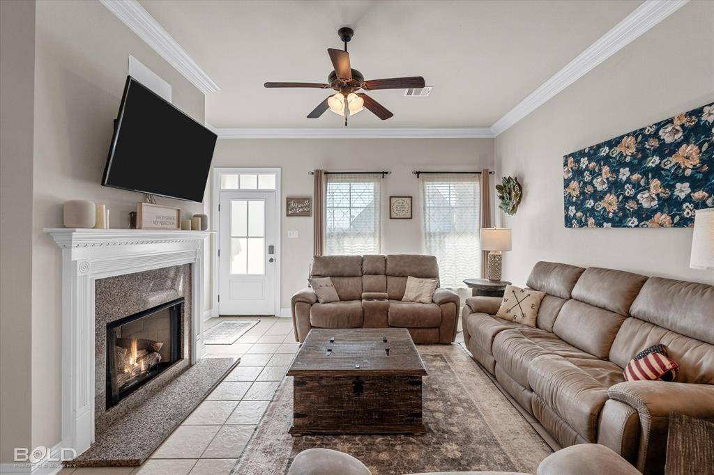 Bossier City, LA 71111,1034 Maize Street