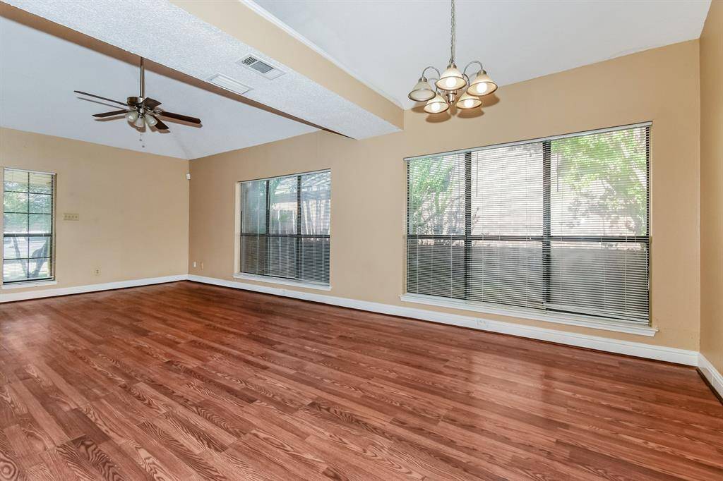 Mesquite, TX 75150,1814 Cordova Drive