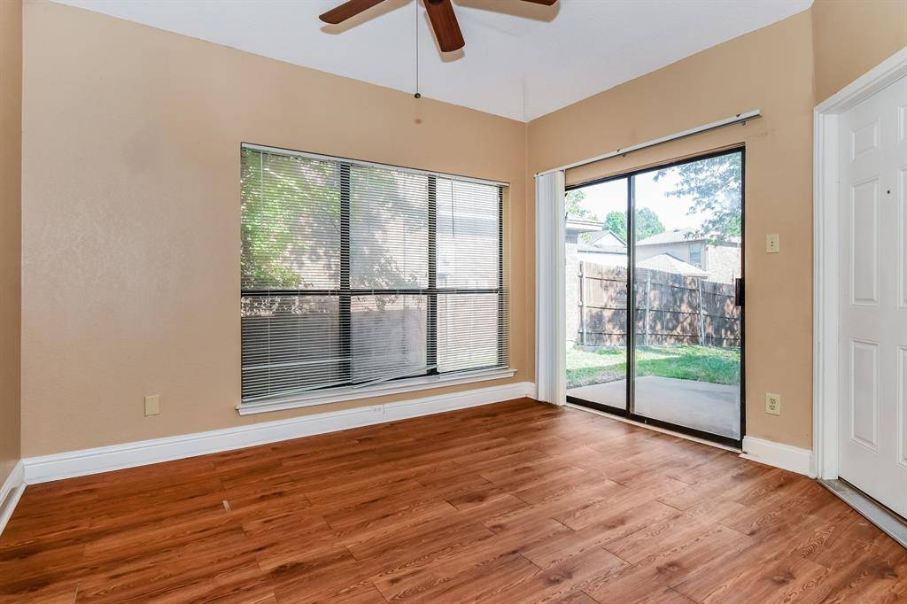 Mesquite, TX 75150,1814 Cordova Drive