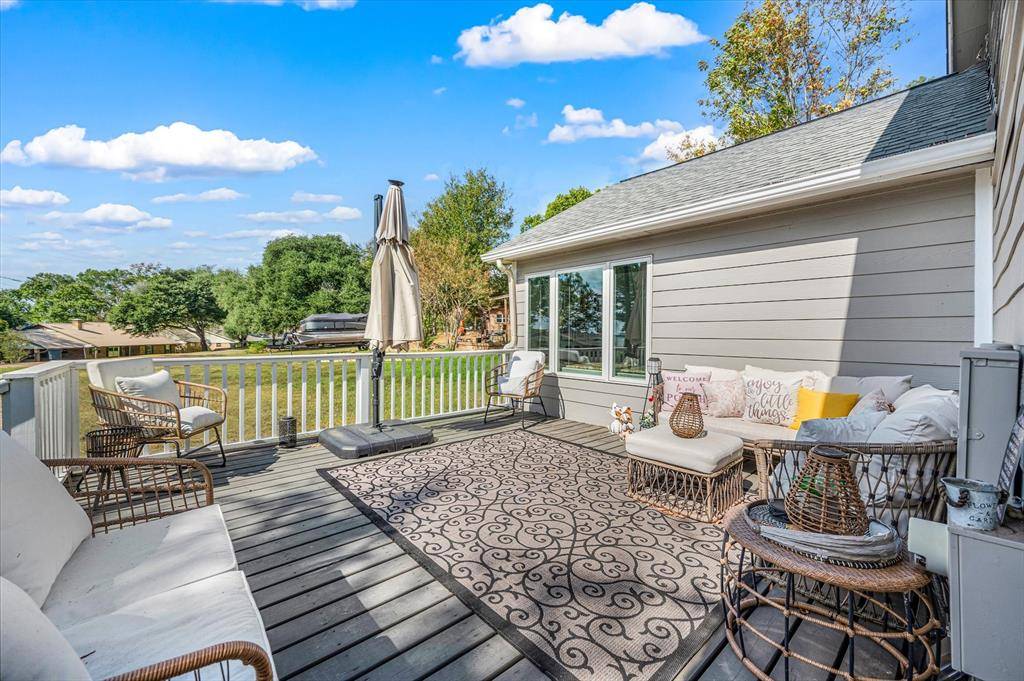 Eustace, TX 75124,145 Vista Drive