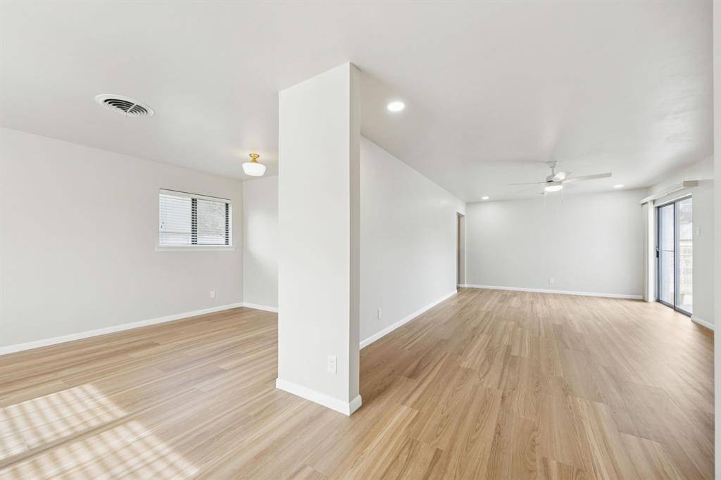 Richardson, TX 75080,626 Winchester Drive