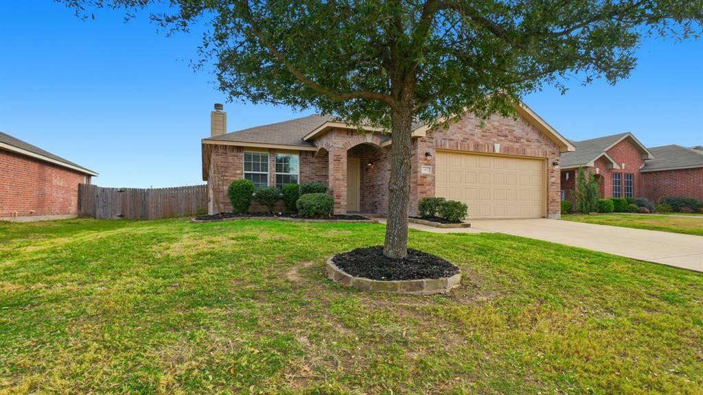 Fate, TX 75087,42 Larkspur Drive