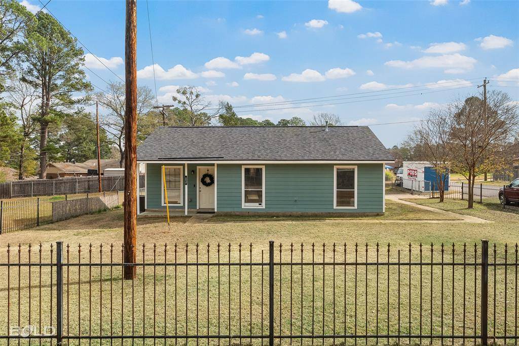 Shreveport, LA 71129,8029 Hobbs Drive