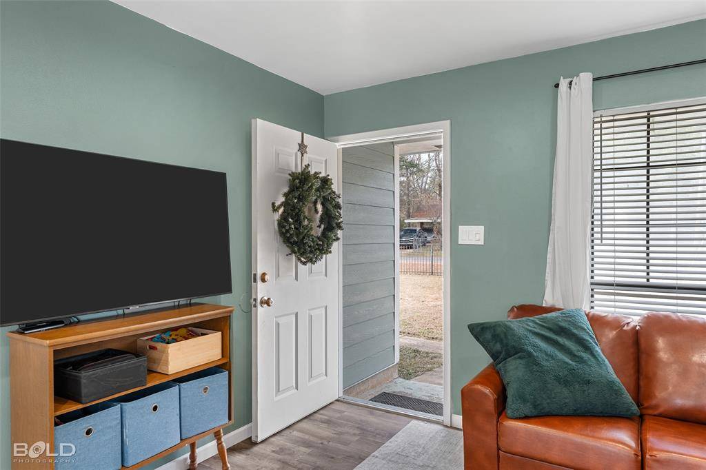 Shreveport, LA 71129,8029 Hobbs Drive