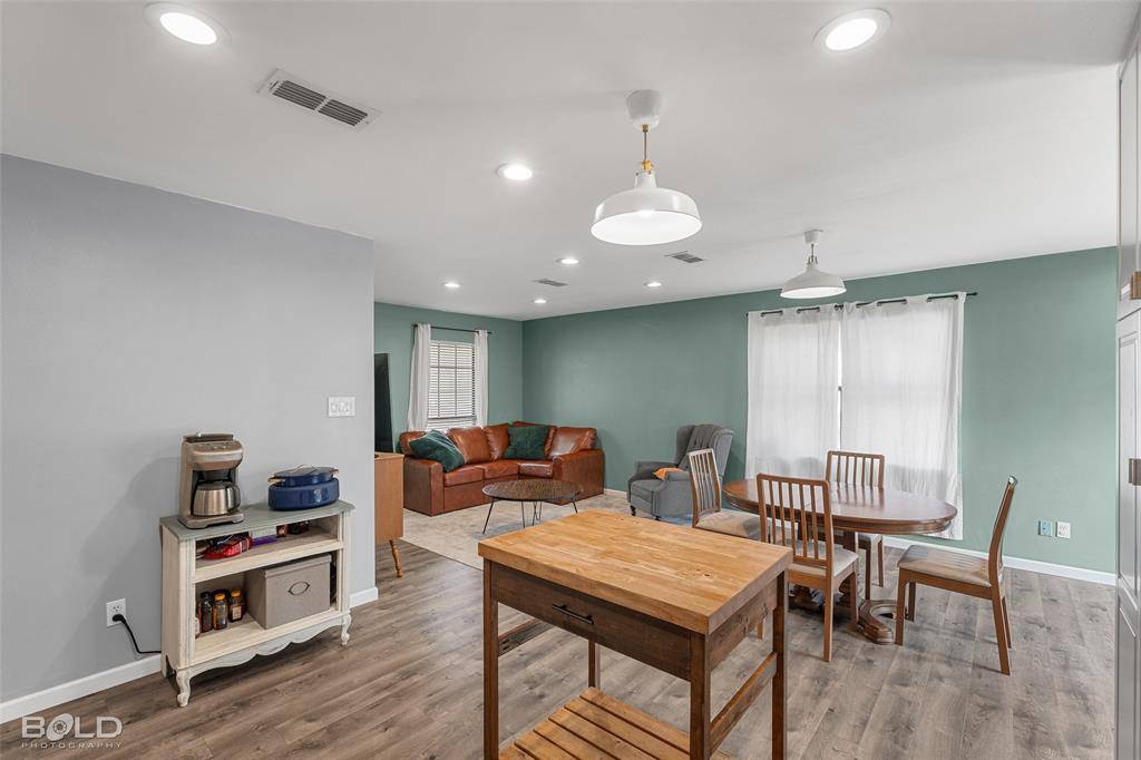 Shreveport, LA 71129,8029 Hobbs Drive