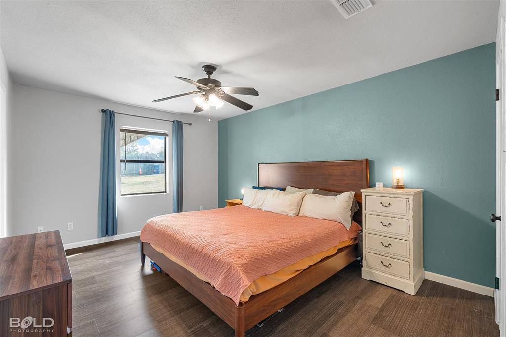 Shreveport, LA 71129,8029 Hobbs Drive