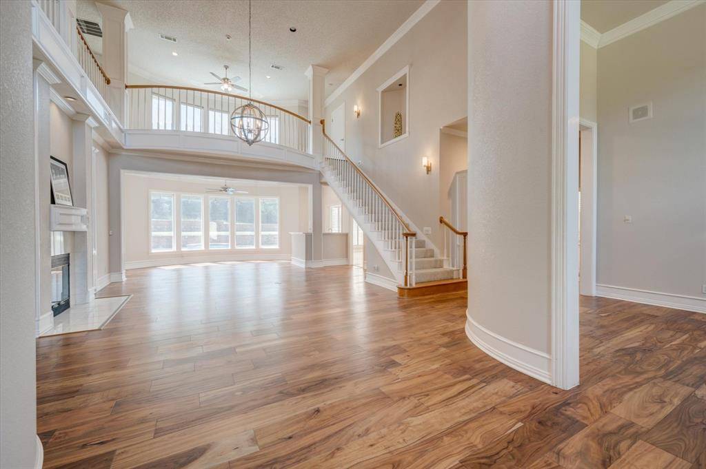 Colleyville, TX 76034,7702 Tillman Hill Road