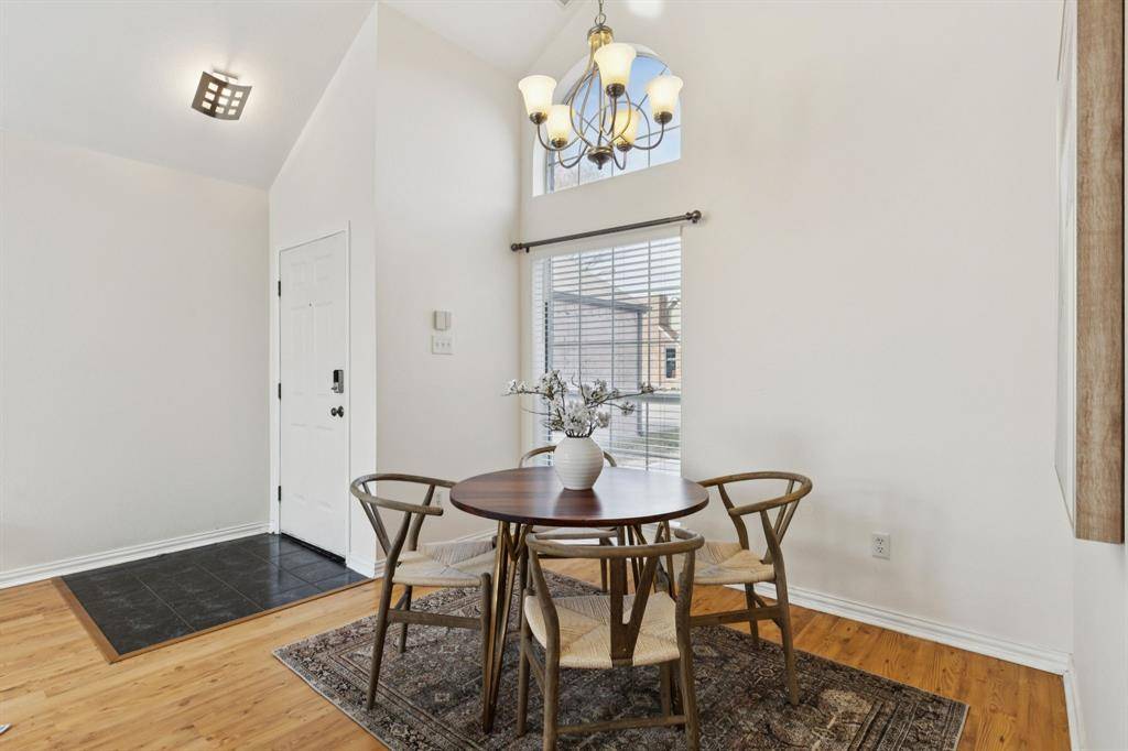 Dallas, TX 75229,2960 S Bend Drive