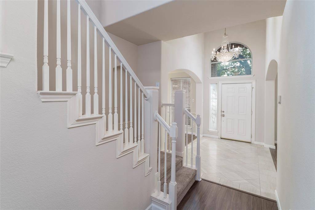 Keller, TX 76248,625 Willowwood Trail