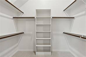 Mansfield, TX 76063,909 Foxtail Drive