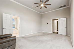 Mansfield, TX 76063,909 Foxtail Drive