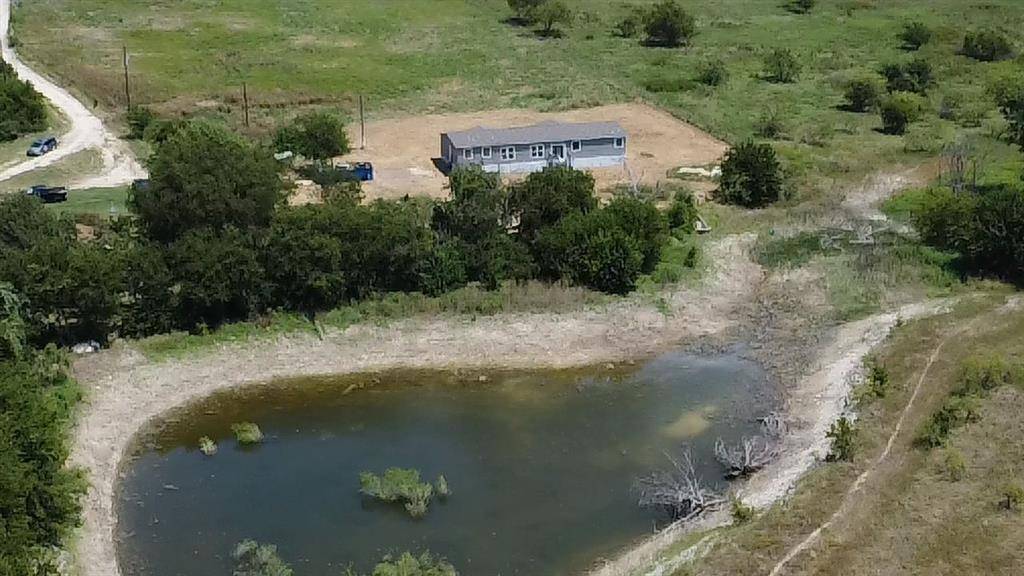 Cresson, TX 76035,12918 Cleburne Highway