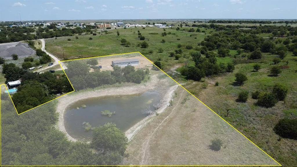 Cresson, TX 76035,12918 Cleburne Highway