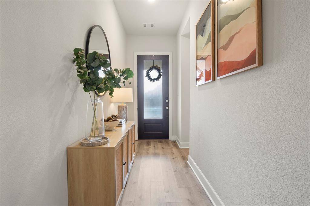 Aubrey, TX 76227,1321 Windflower Drive