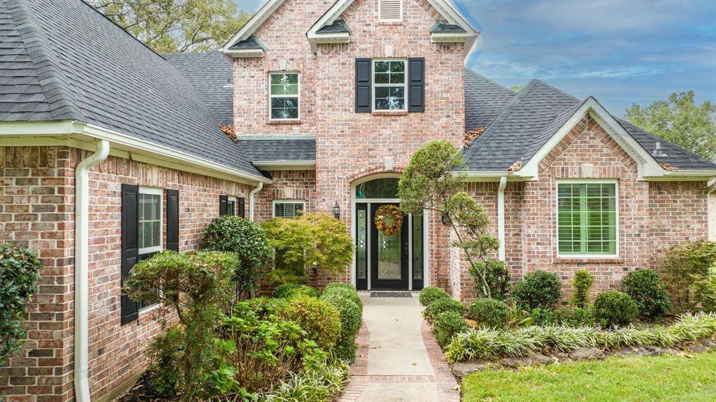 Pittsburg, TX 75686,21 PR 52365