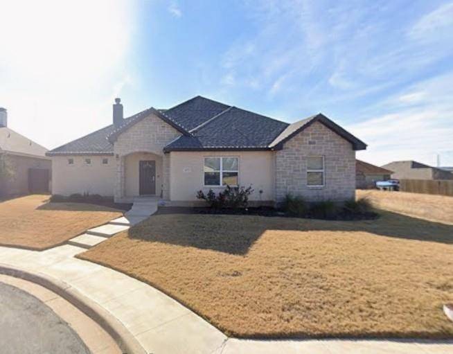 Abilene, TX 79606,6717 Hillside Court