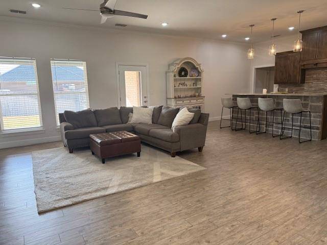 Abilene, TX 79606,6717 Hillside Court