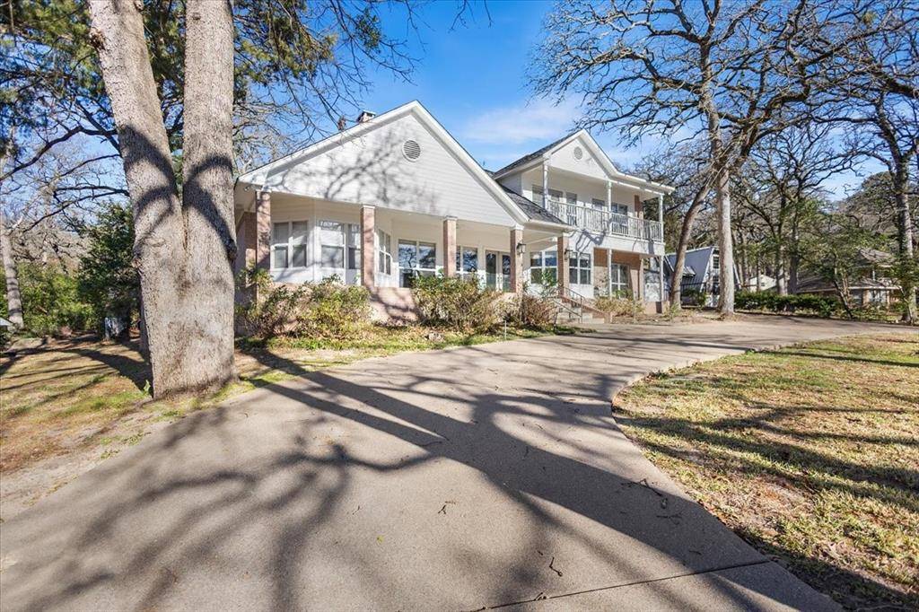 Hideaway, TX 75771,519 E Hideaway Lane