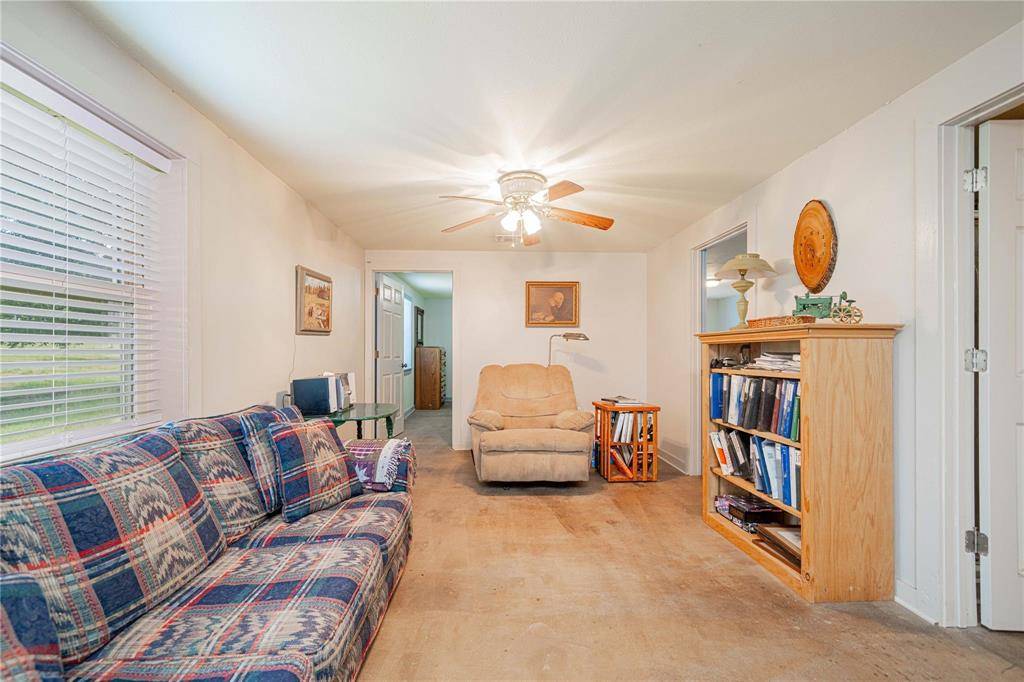 Mount Vernon, TX 75457,4510 CR 2010