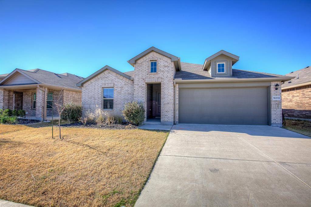 Justin, TX 76247,16513 Milwaukee Street