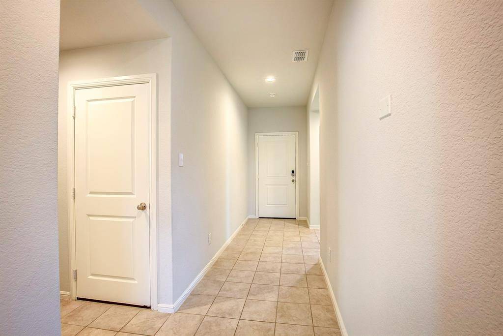 Justin, TX 76247,16513 Milwaukee Street