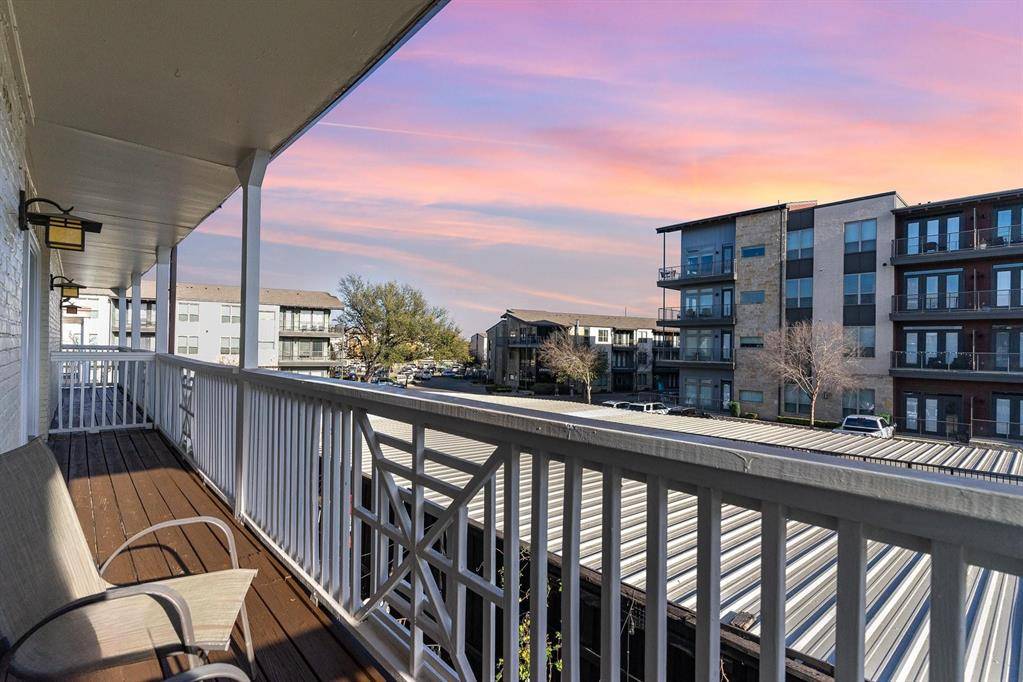 Dallas, TX 75206,5934 Sandhurst Lane #207