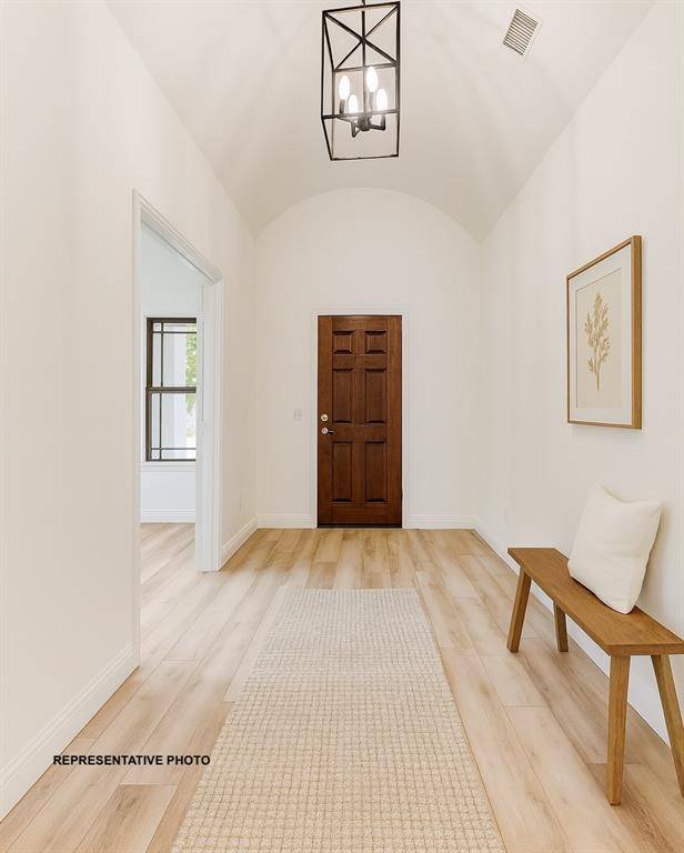 Springtown, TX 76082,324 Skeen Peak