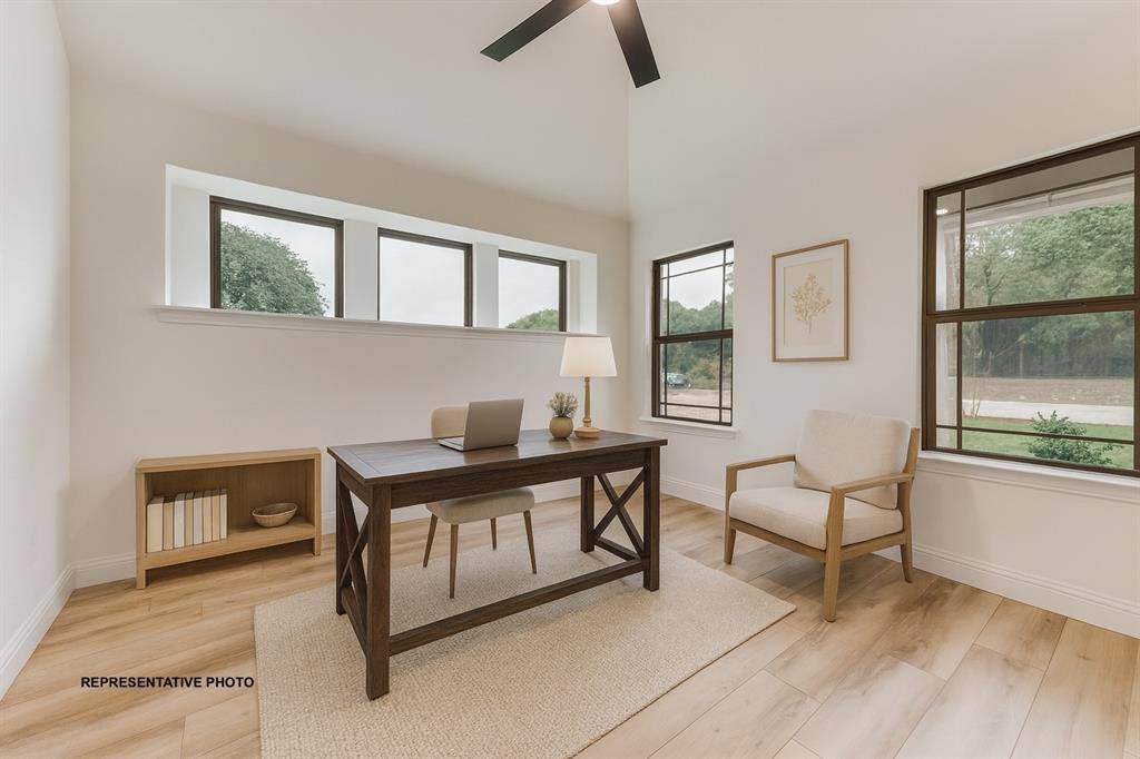 Springtown, TX 76082,324 Skeen Peak