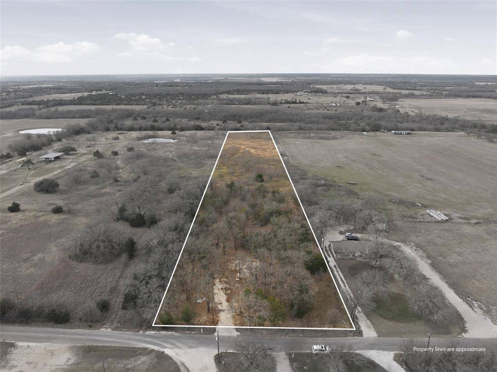 Waco, TX 76705,973 Wagoner Road