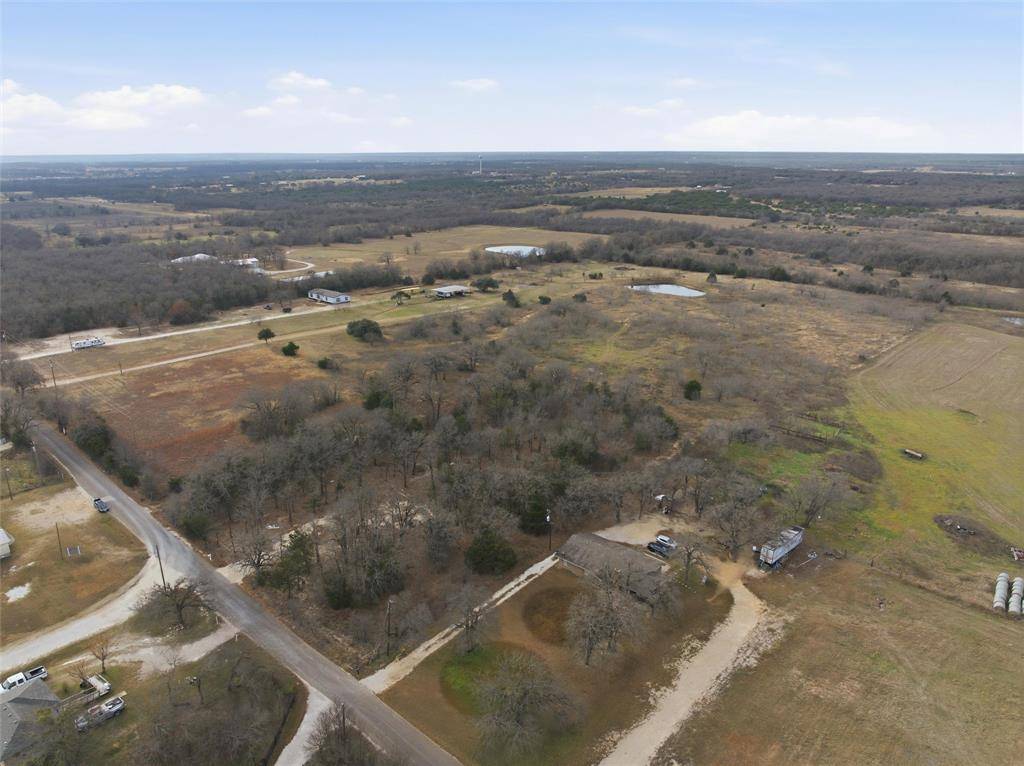 Waco, TX 76705,973 Wagoner Road