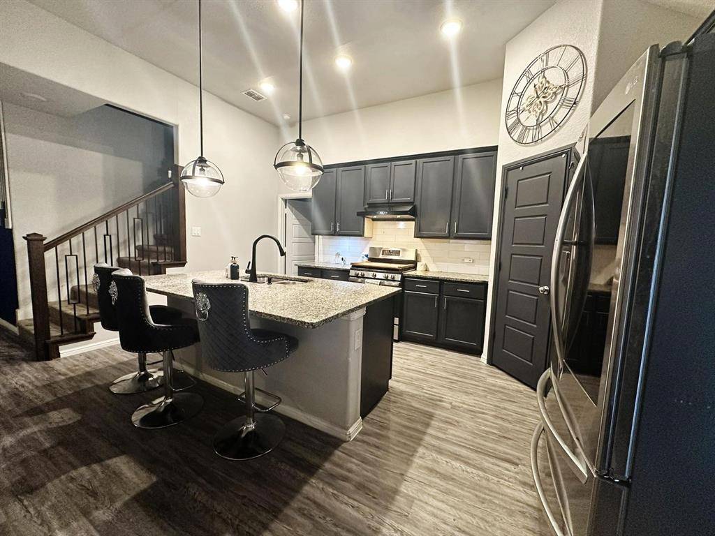 Celina, TX 76227,5913 Pensby Drive