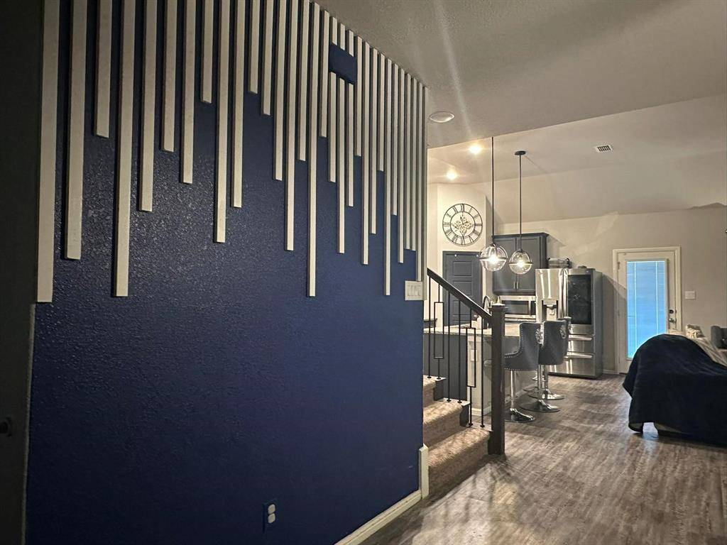 Celina, TX 76227,5913 Pensby Drive