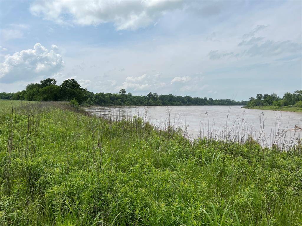 Arthur City, TX 75411,TBD CR 36980