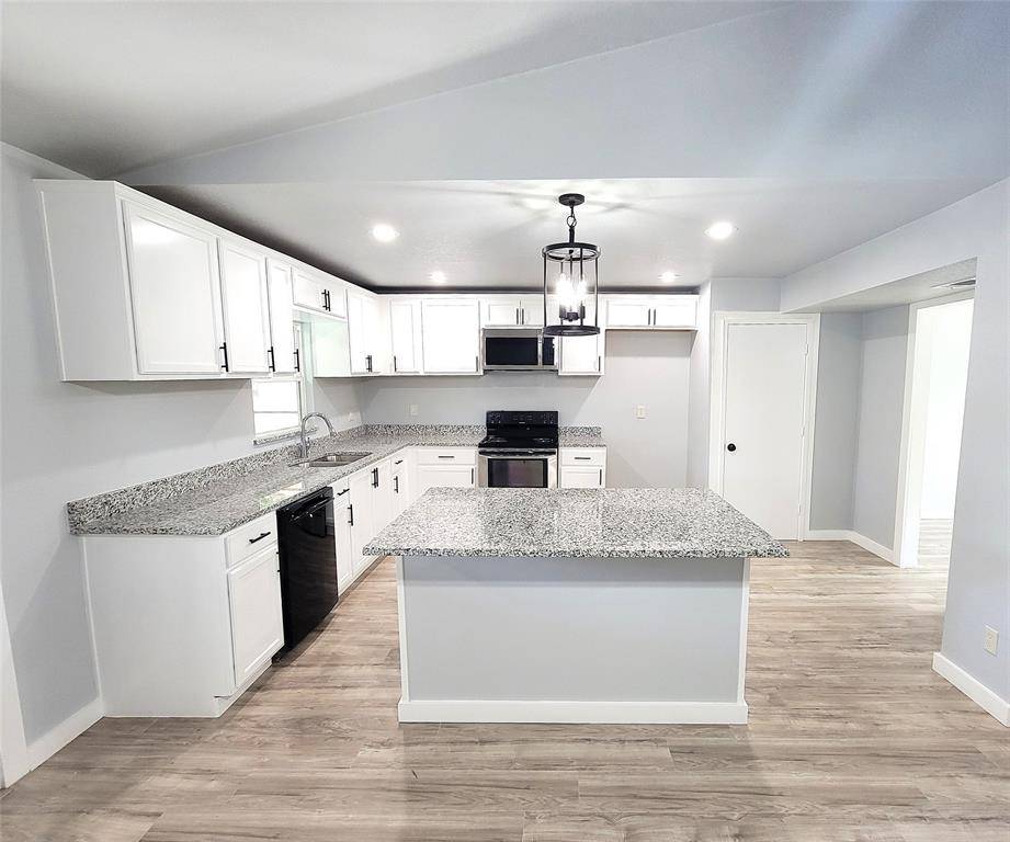 Garland, TX 75043,5013 Highridge Drive