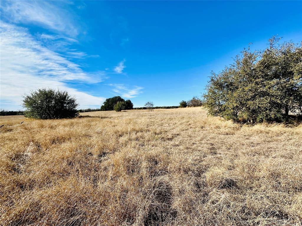 8655 CR 452, Cross Plains, TX 76443