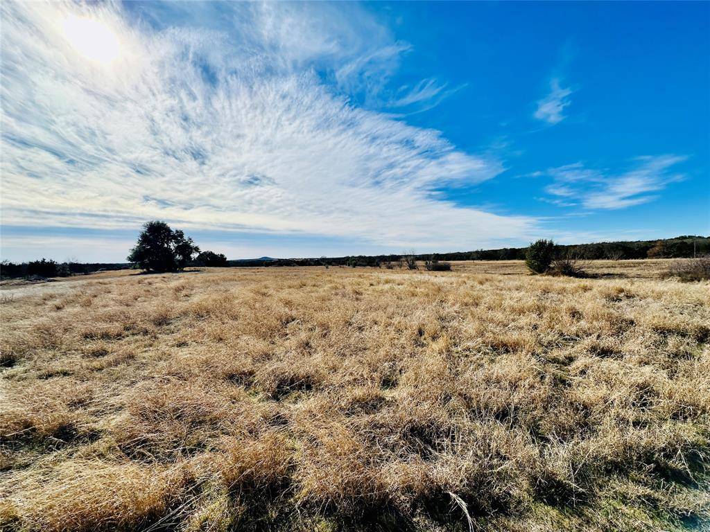 8655 CR 452, Cross Plains, TX 76443