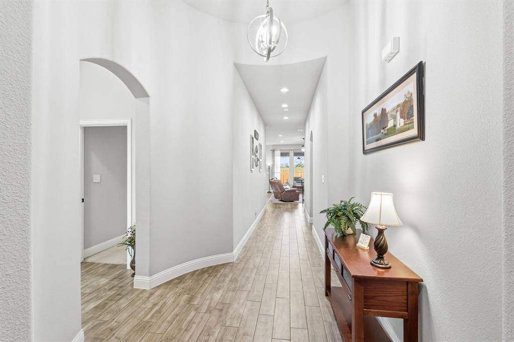 Princeton, TX 75407,2108 Deckard Drive