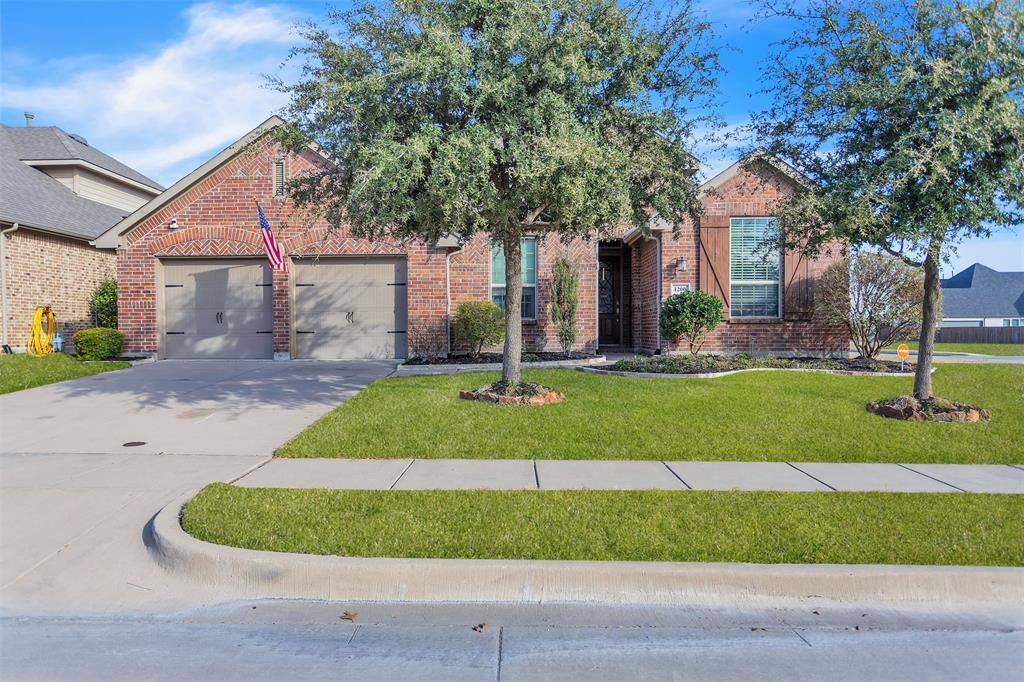 Forney, TX 75126,1200 Wedgewood Drive