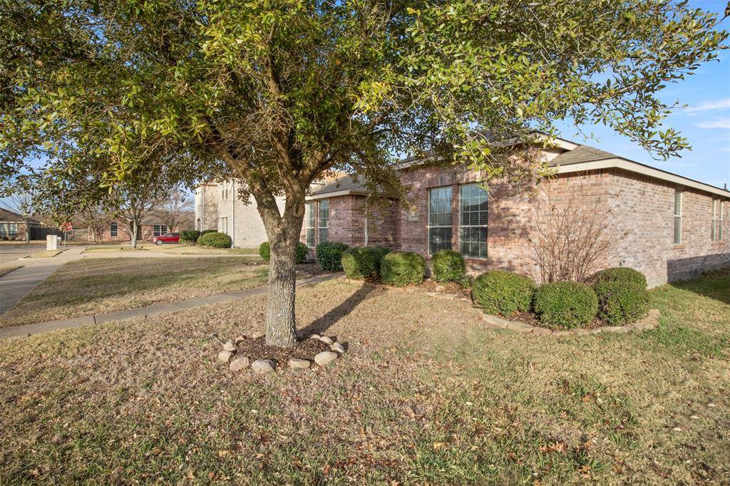 Royse City, TX 75189,1508 Brandon Drive