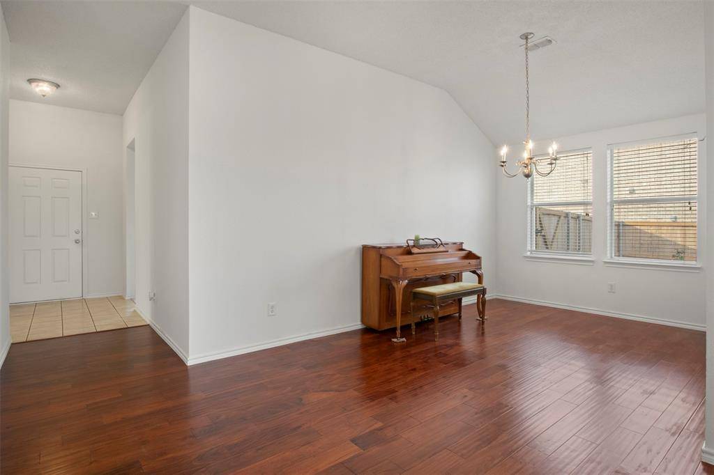 Royse City, TX 75189,1508 Brandon Drive