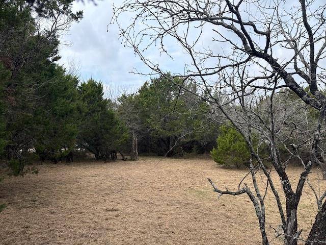1377 Spring Valley Trail, Whitney, TX 76692
