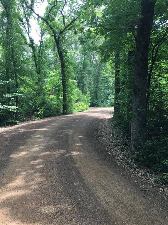 Montalba, TX 75853,7 Lakeside Drive