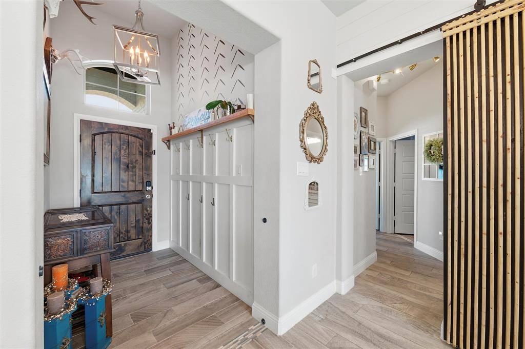 Weatherford, TX 76086,1436 Town Creek Circle