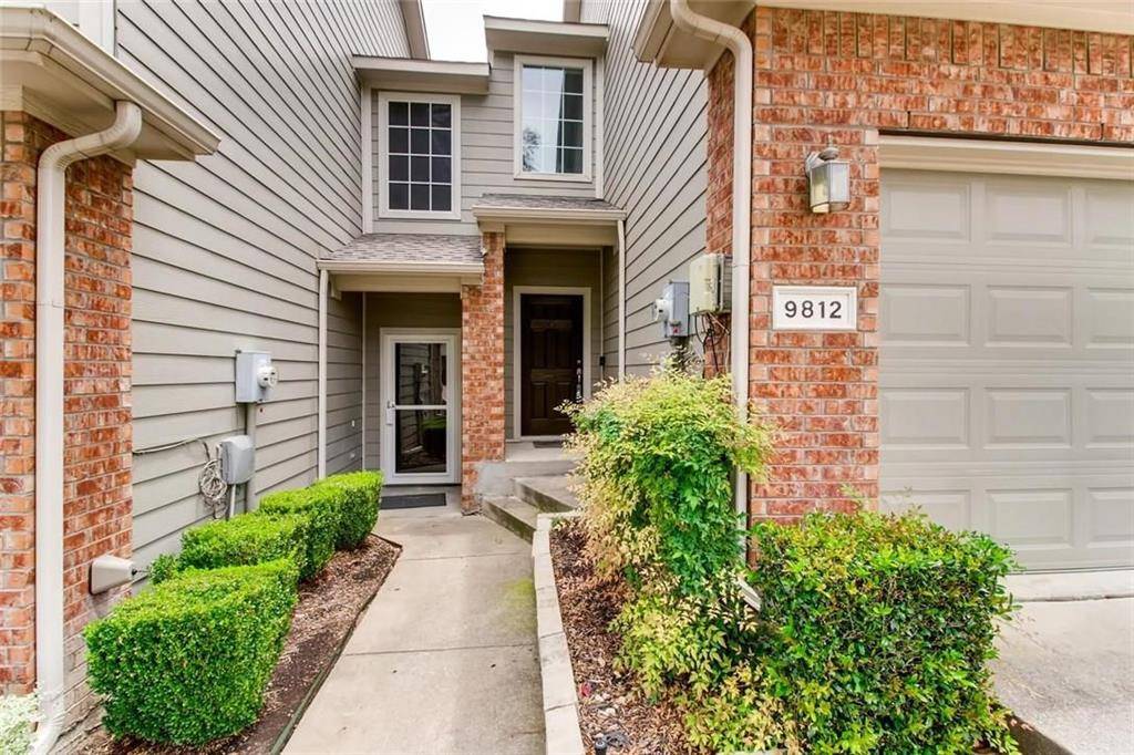 Plano, TX 75025,9812 Wilkins Way