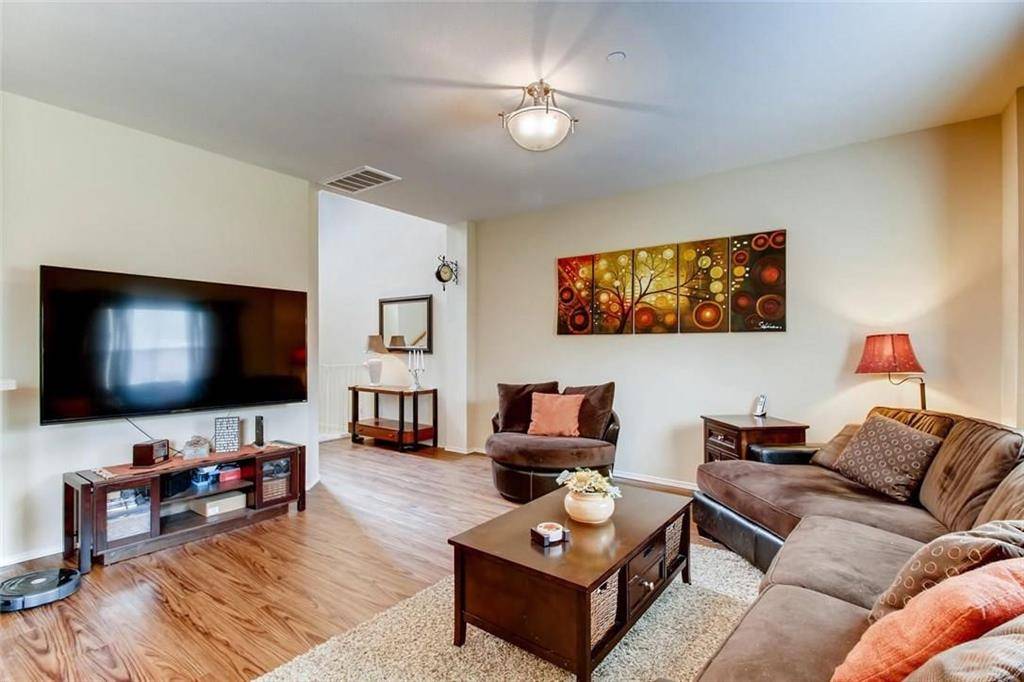 Plano, TX 75025,9812 Wilkins Way