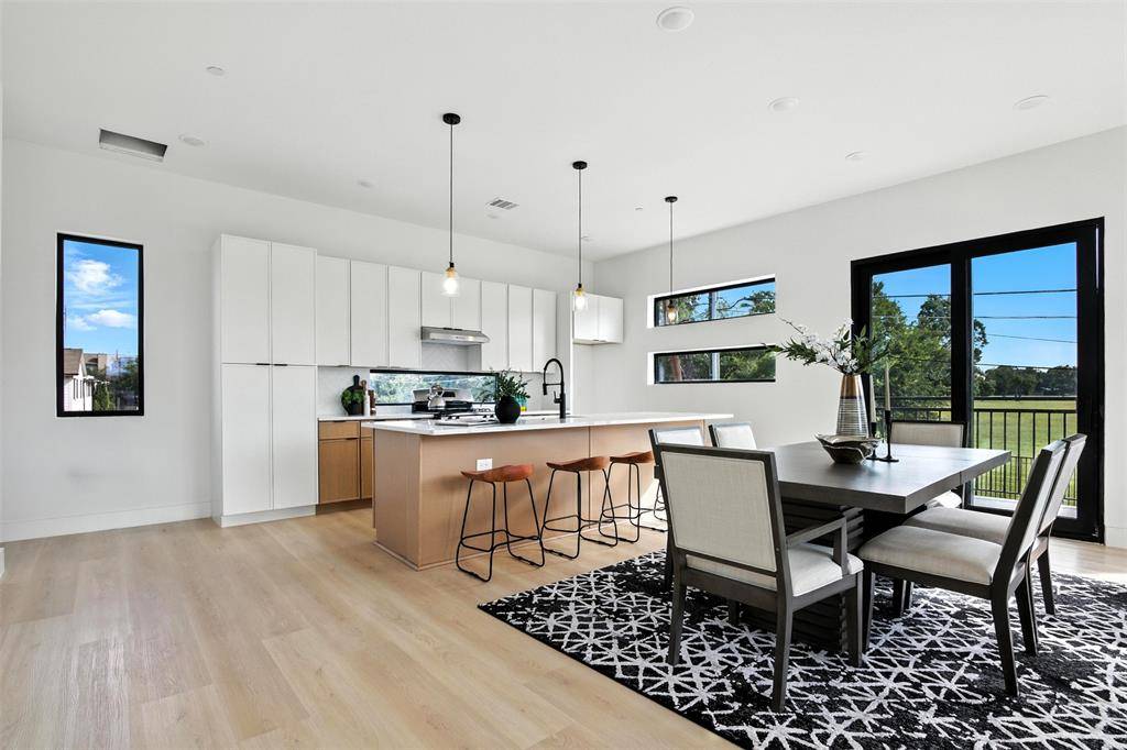 Dallas, TX 75219,4611 Fairmount Street #101