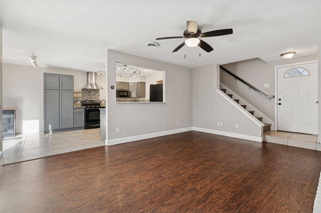 Carrollton, TX 75006,2009 Via Bravo